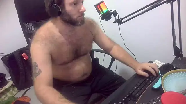 dadted