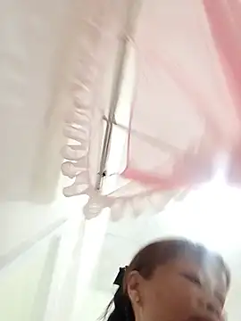 Baby-ladyboobs2026