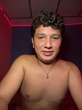 Eduardosexy_