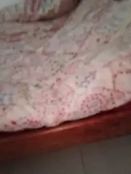 Prettyval77