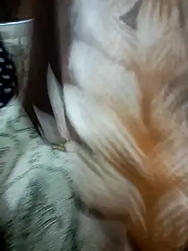 DesireDuoe