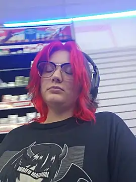 ScarletNova7