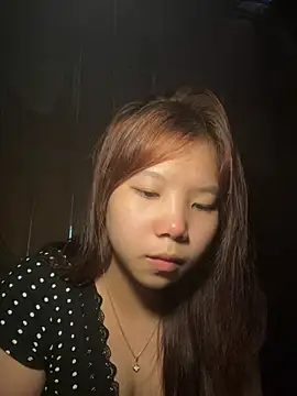 Been-sexy