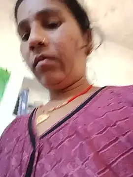 Pariraja_cute