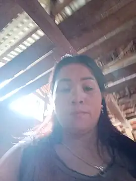 cutefix live cam preview