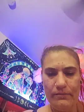 SexyLexii44