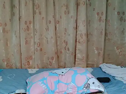 Hot_belle_pinay