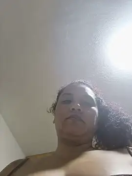 xiomara_angels
