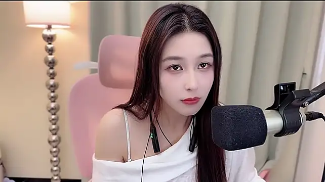Queenqiao