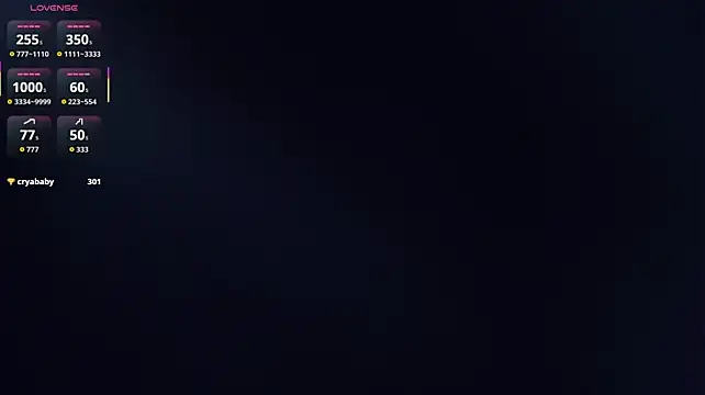 JiRylant