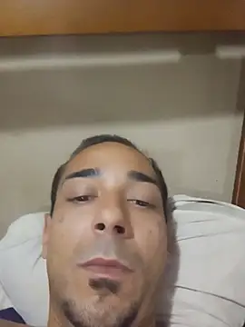 HotLatinoBR