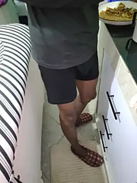 Thefavsmasher