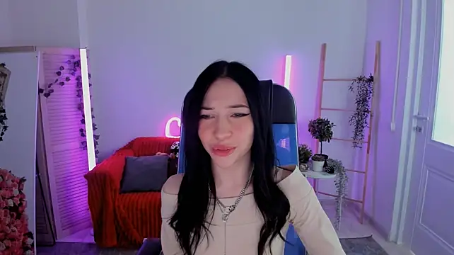 EvieLane
