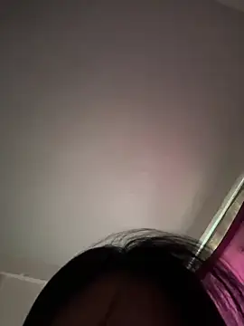 xciapupsiex