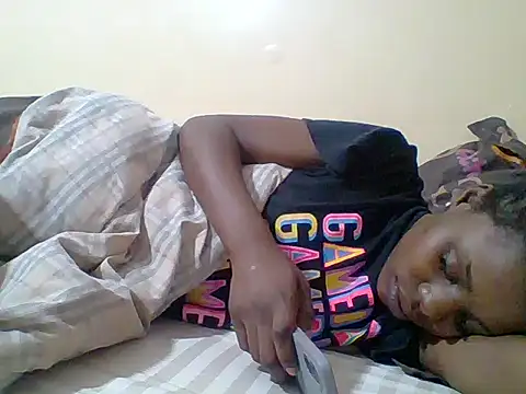 hippy_mell