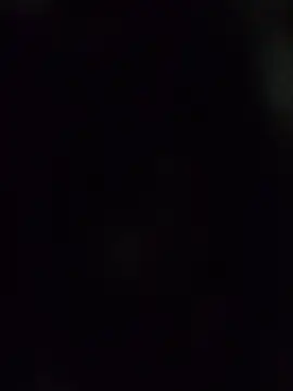 Being_zaroon