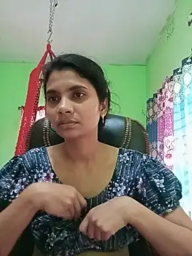 mariya-mim-07-L