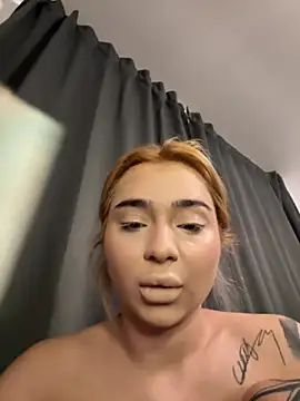 TaniaBliss