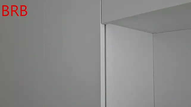 CoddingSatan