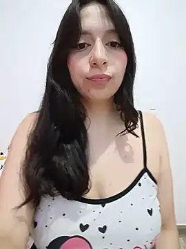 AlondraaGomez33