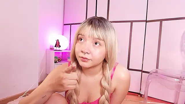 Juliiee_