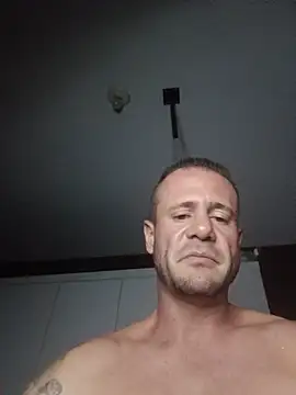HotDaddy41