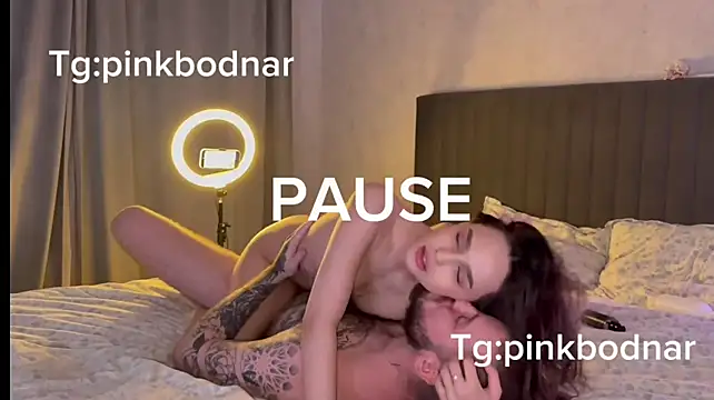 pinkbodnar_