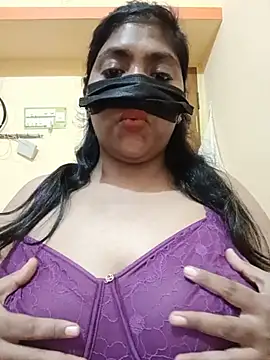 tamilriya75