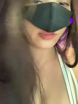 -Hera_