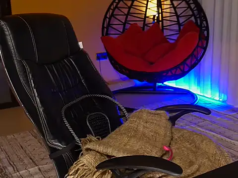 leilahammond_ (F young) - take off my skirt