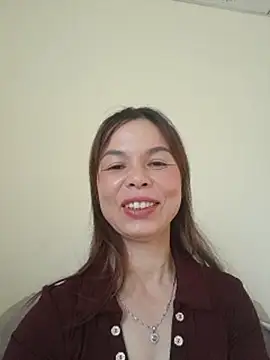 -Tevi-