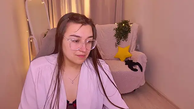 VanessaSven
