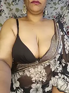 Love_me_7