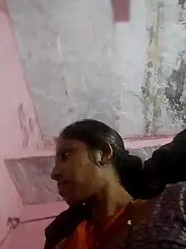 Anika_sharmaa