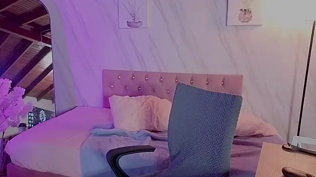 Lexy_M
