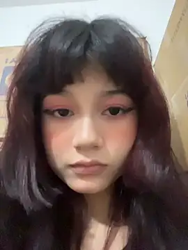 nyawww__