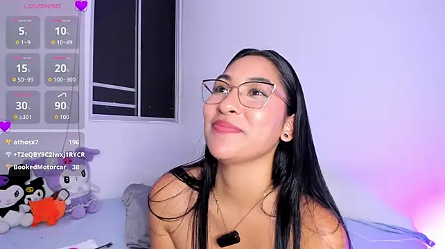 LilithDraven-