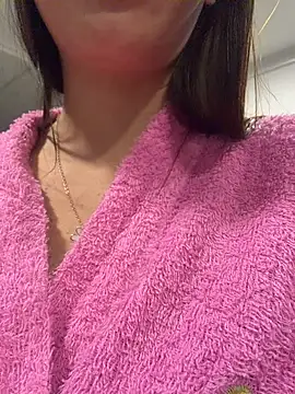 elaara_ (F teen) - Show tits 🍒🔥