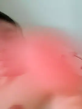 Endriuos