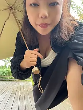 Muyan18