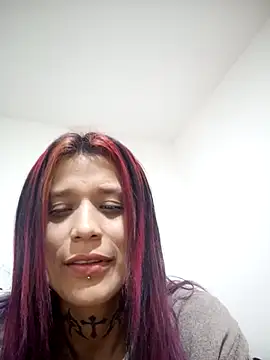 Lya_Ross19