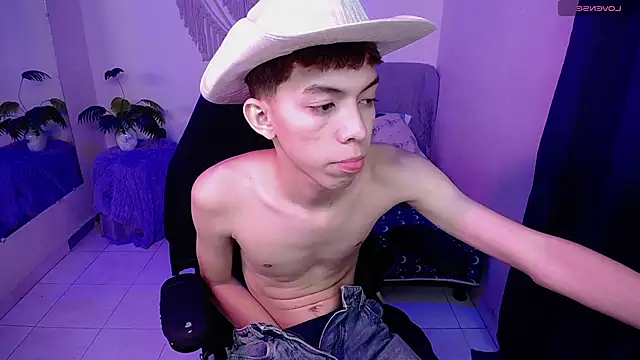 nico_nikc