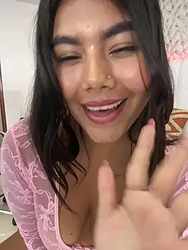 Paulinaa__