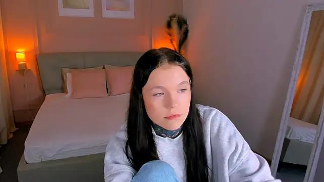 Jessika_Non