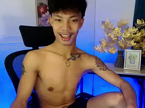 yourbabyjerson143