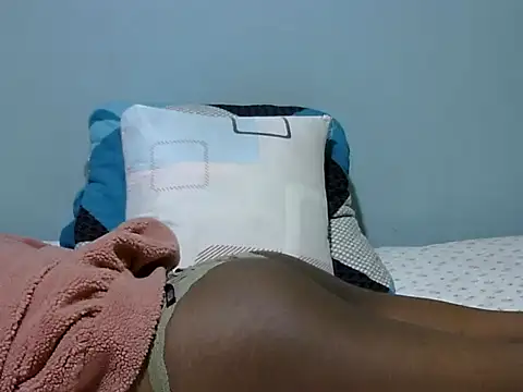 prettydomina1