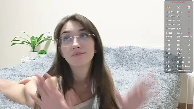 SoftnessRi