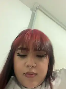 angxl__bunny