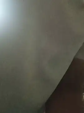 Lucky_cum1