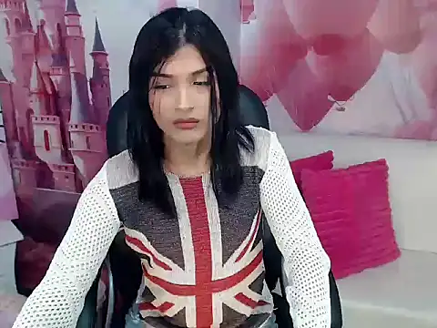 MADISSON_ROSSI